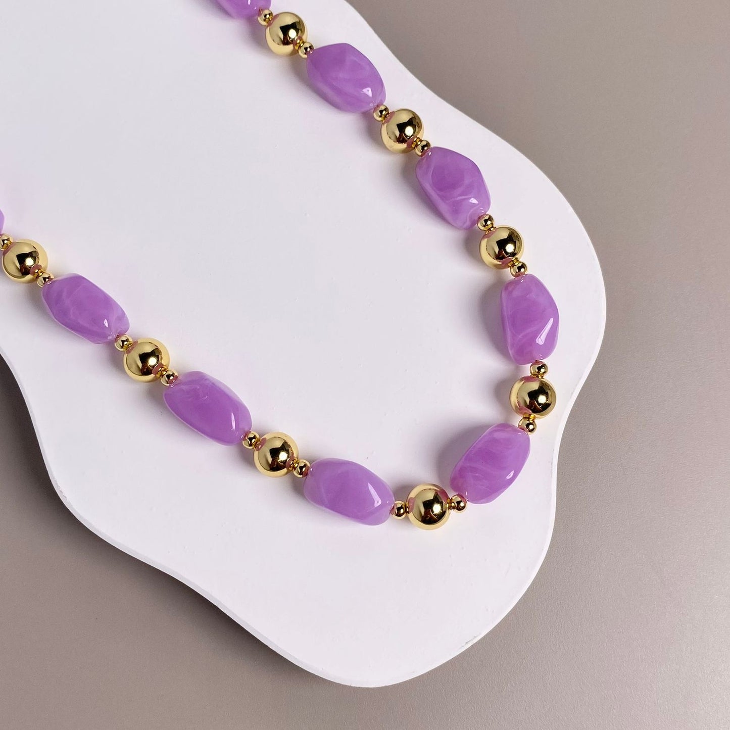 COLLAR RODIO (ESCOGE TU FAVORITO)
