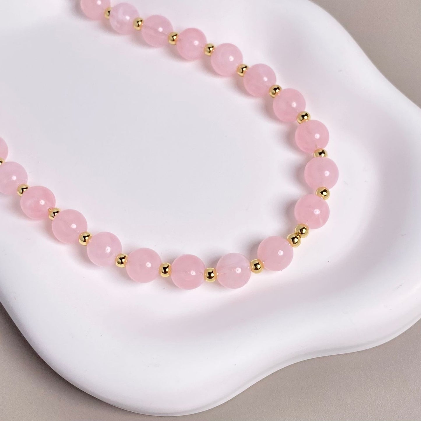 COLLAR RODIO (ESCOGE TU FAVORITO)