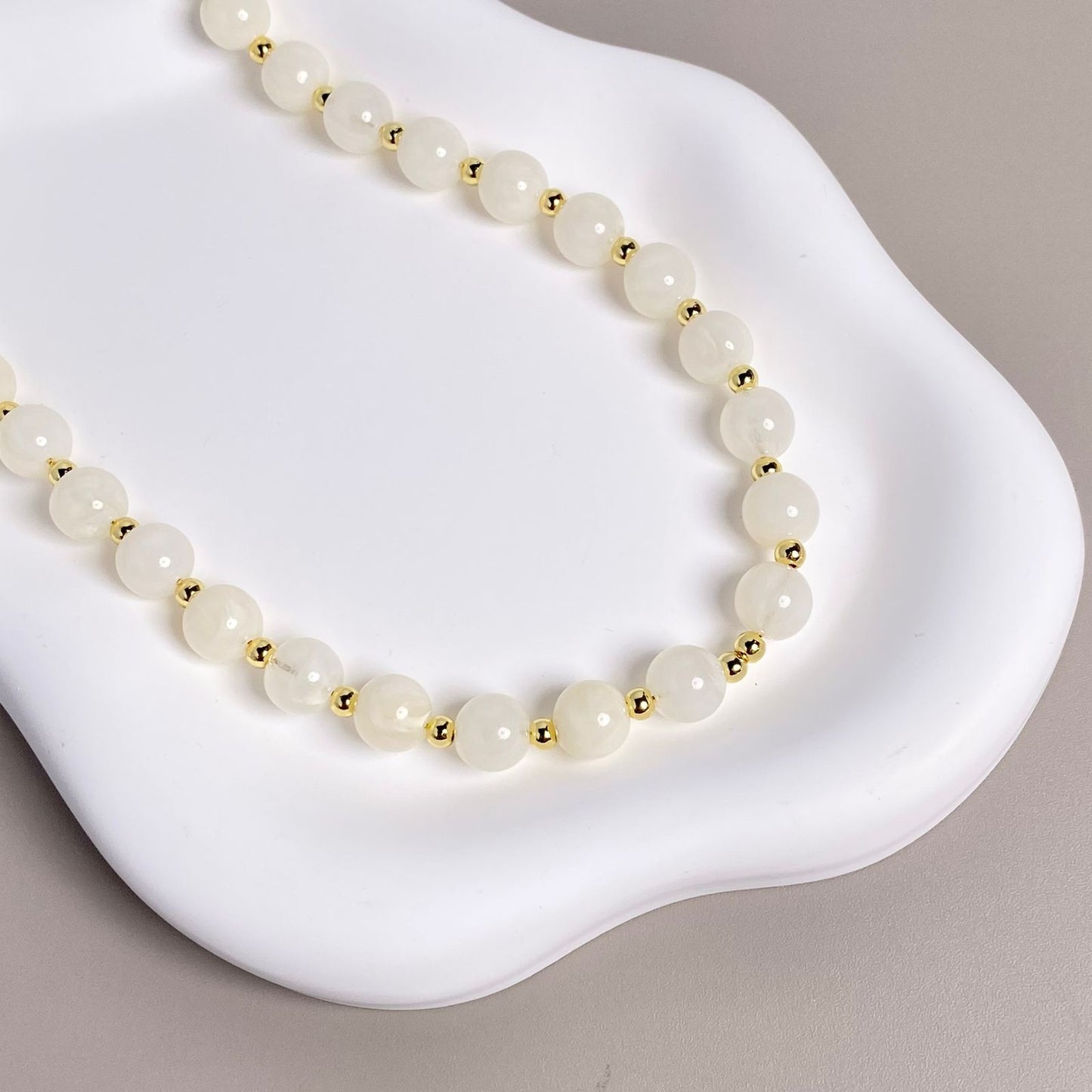 COLLAR RODIO (ESCOGE TU FAVORITO)