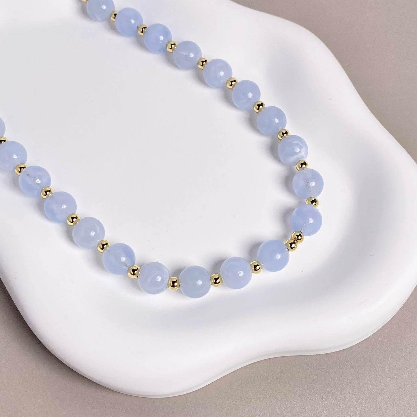 COLLAR RODIO (ESCOGE TU FAVORITO)