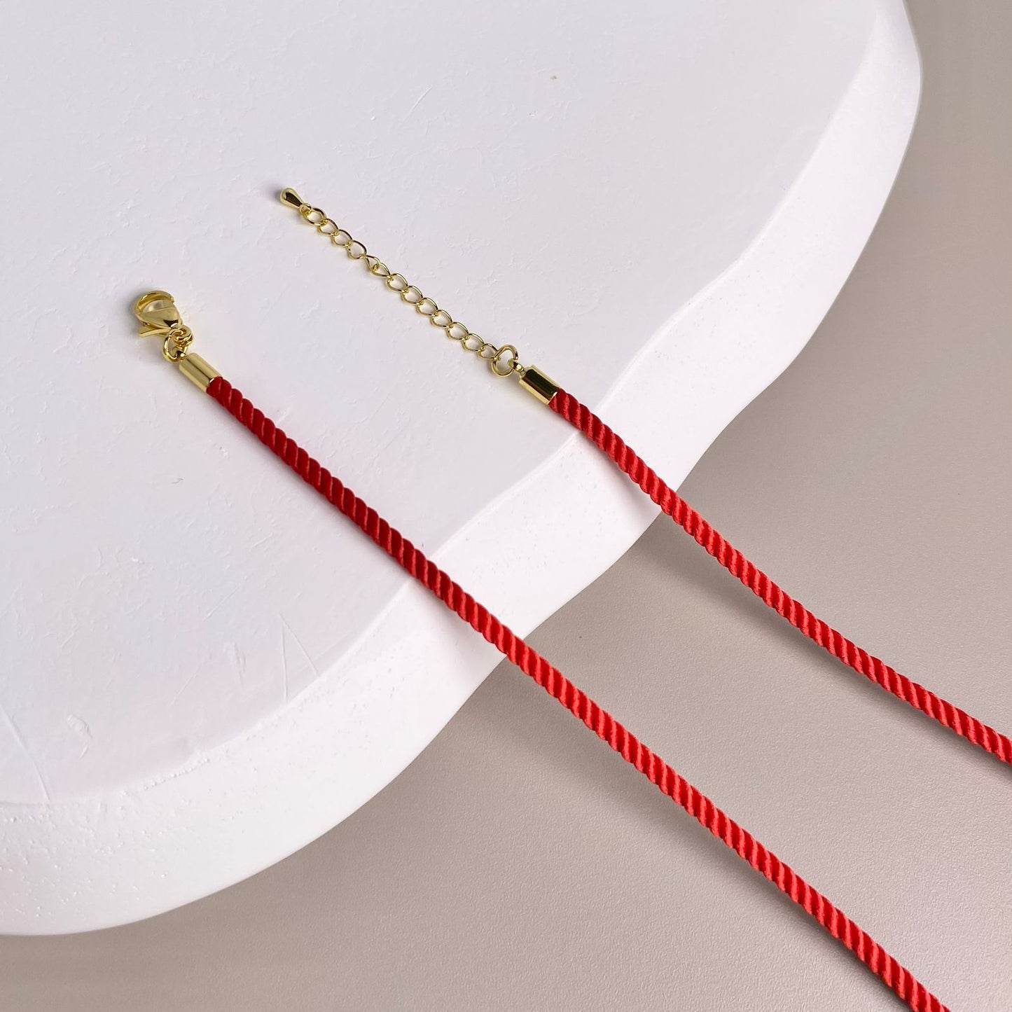 CORDON ROJO