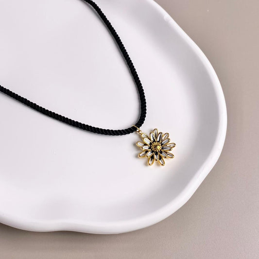 COLLAR CORDON