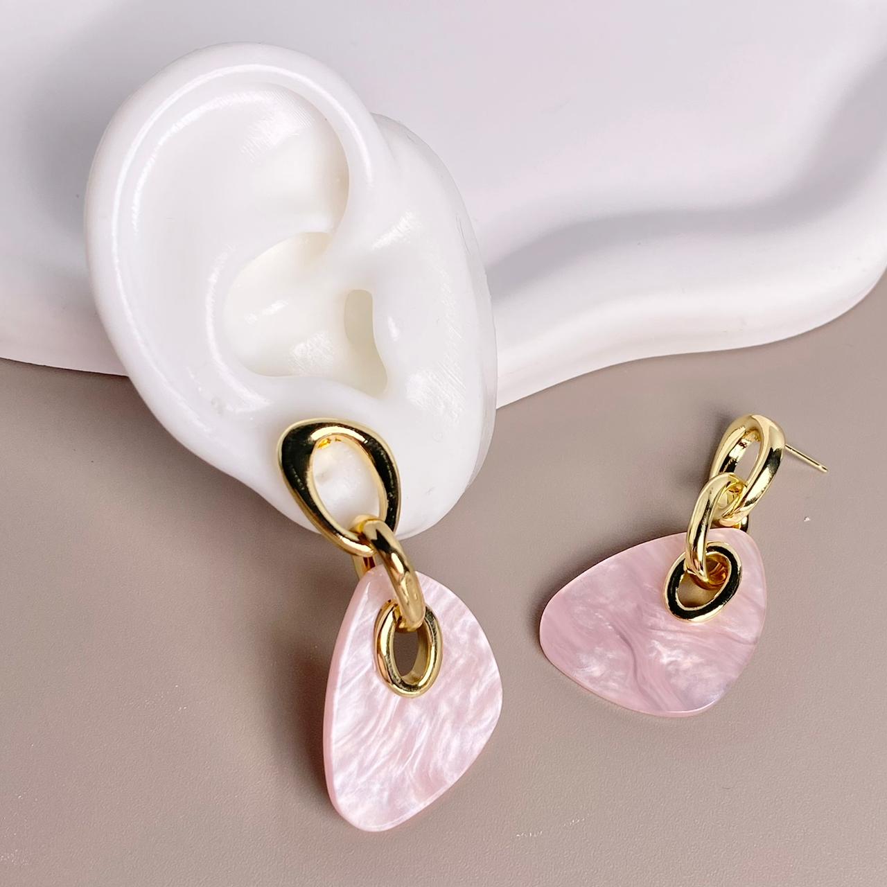 ARETE ROSA