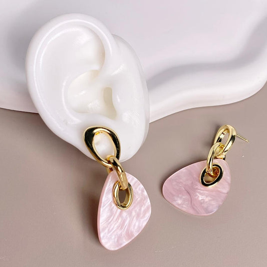 ARETE ROSA