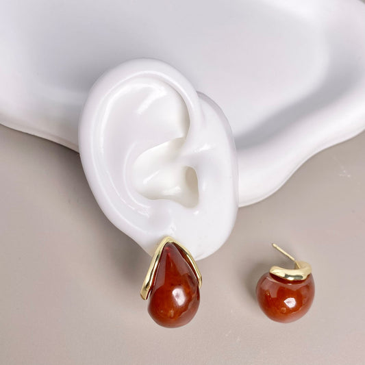 ARETE GOTA CAFE