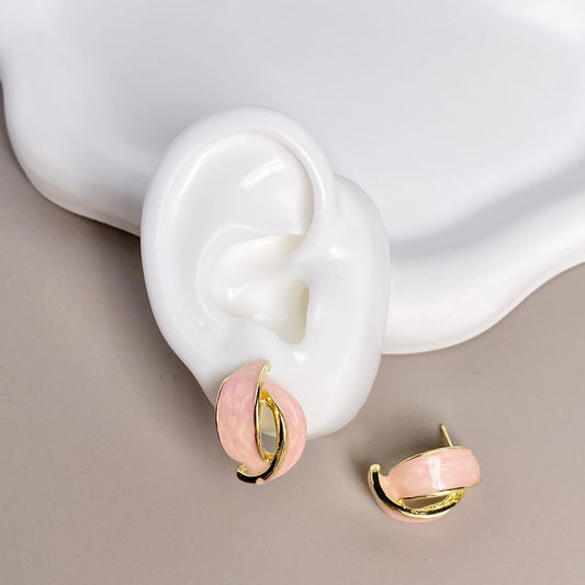 ARETE ROSA