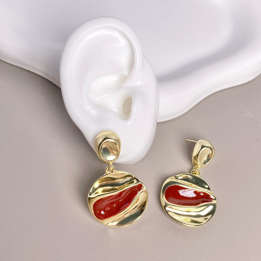 ARETE CIRCULO VINOTINTO