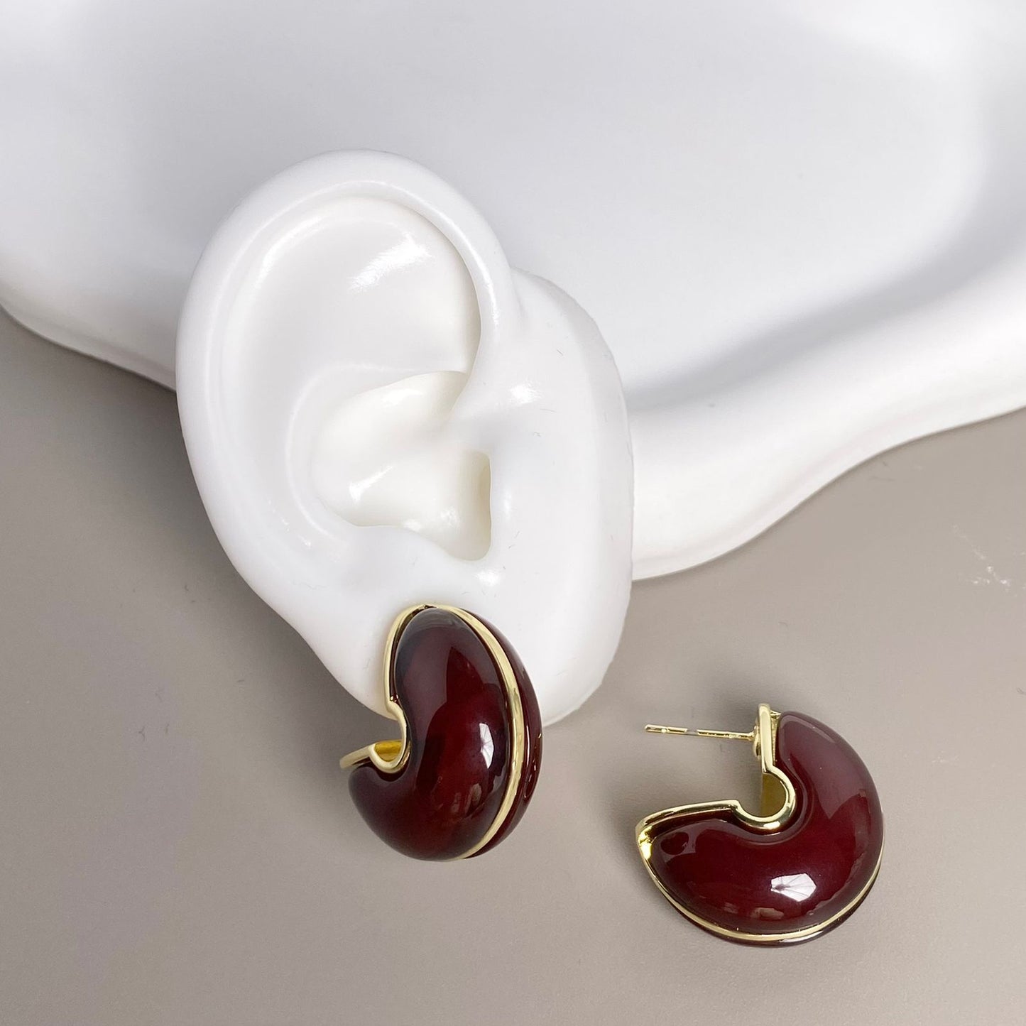 ARETE VINOTINTO