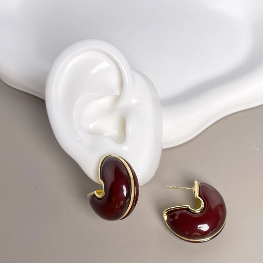 ARETE VINOTINTO