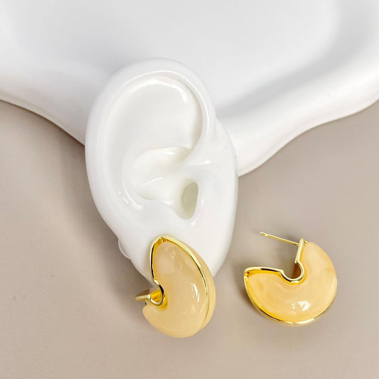ARETE BEIGE