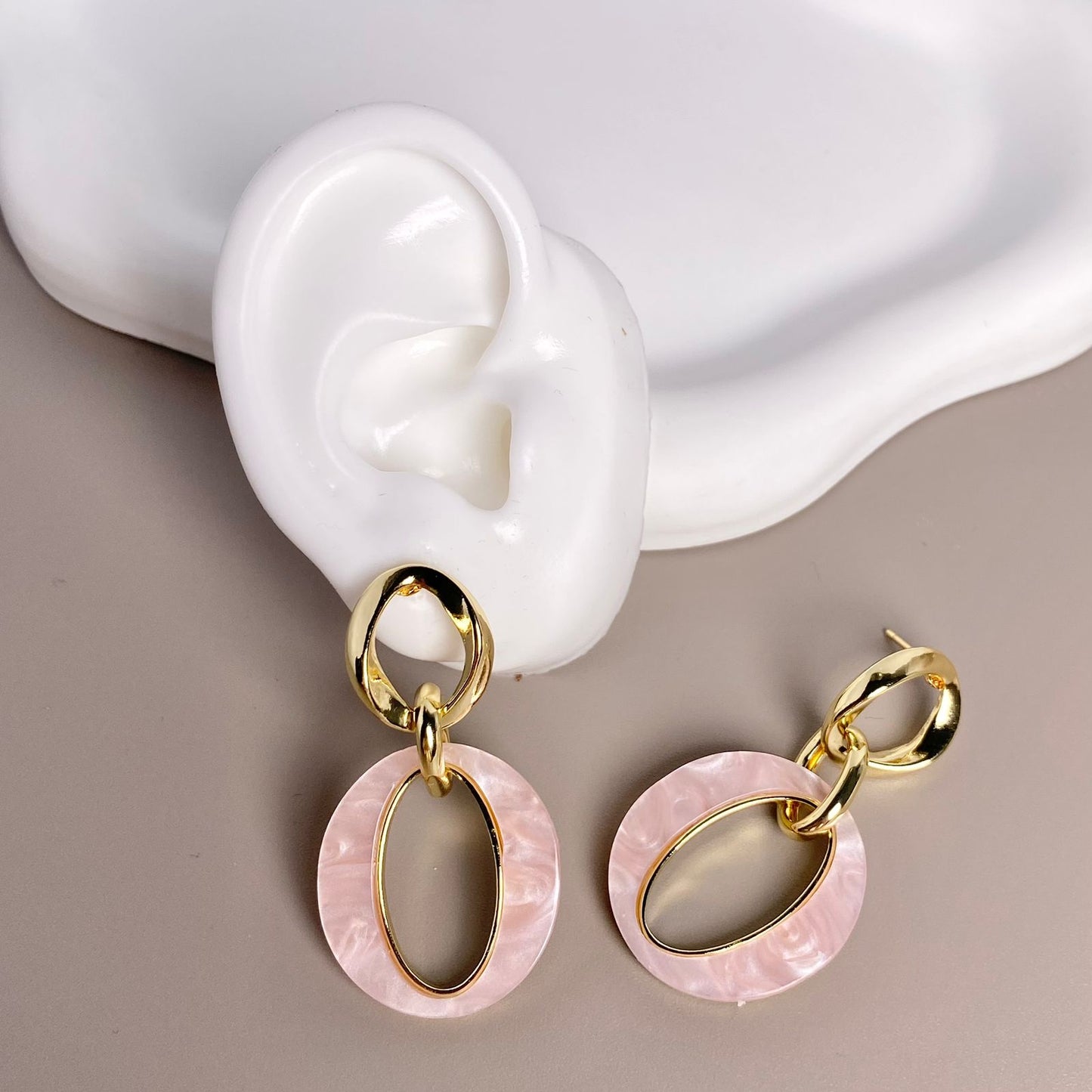 ARETE ROSA