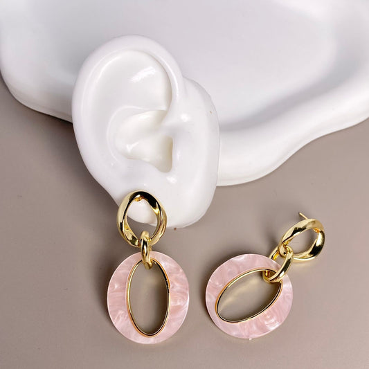 ARETE ROSA