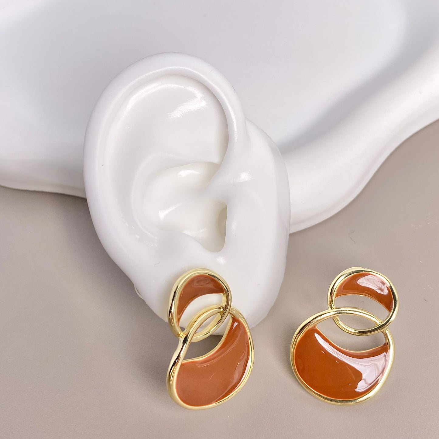 ARETE DOS CIRCULOS CAFE