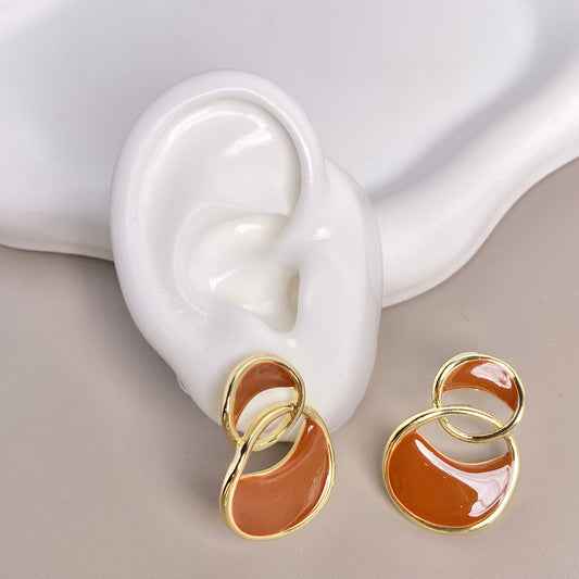 ARETE DOS CIRCULOS CAFE
