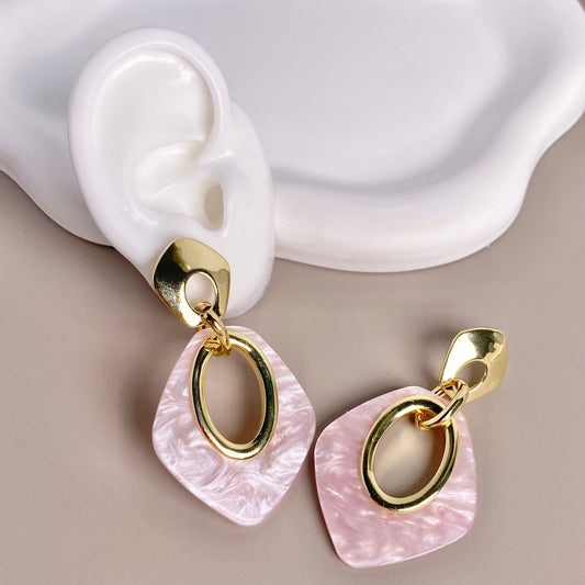 ARETE ROSA
