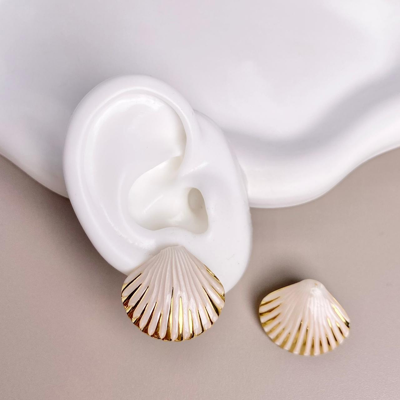 ARETE CONCHAS