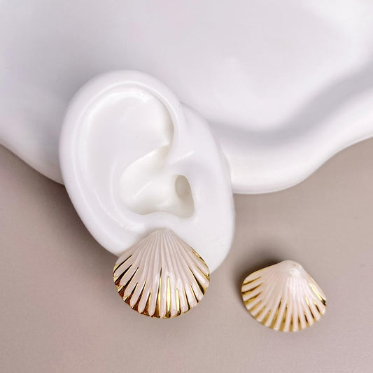 ARETE CONCHAS