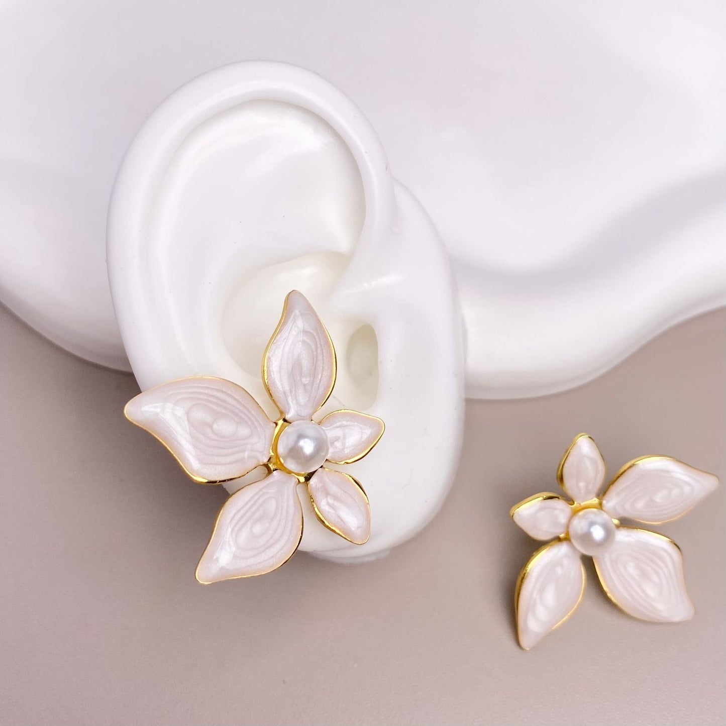 ARETE FLOR