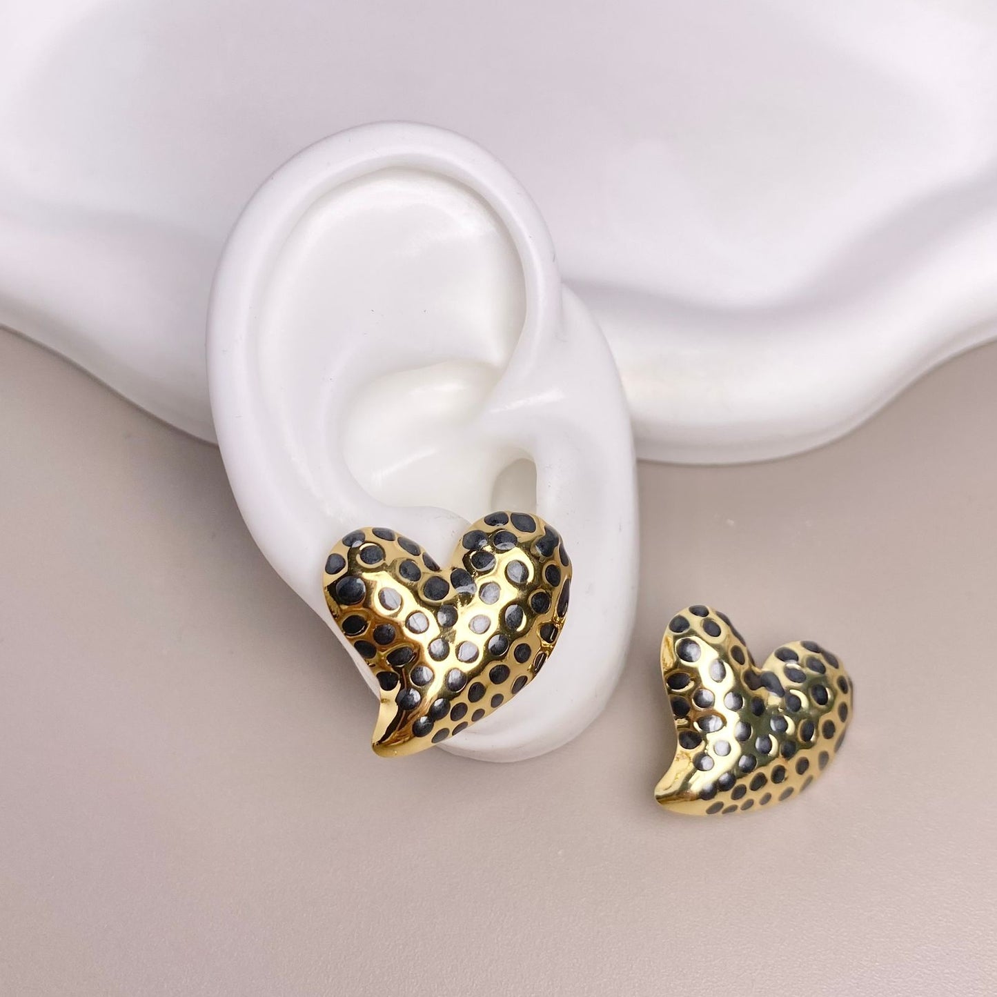 ARETE CORAZON