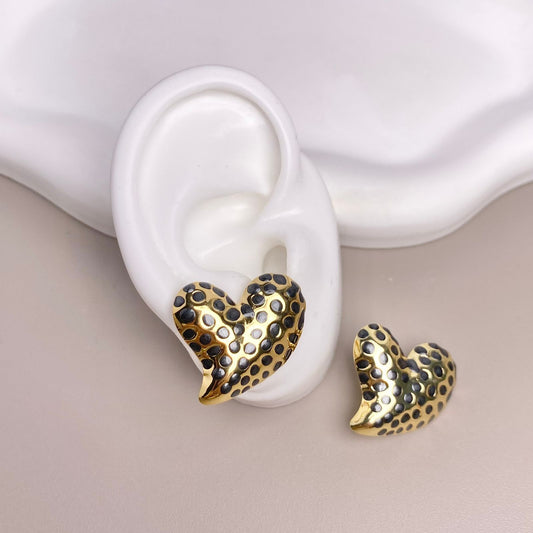ARETE CORAZON