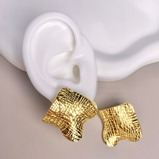 ARETE DORADO