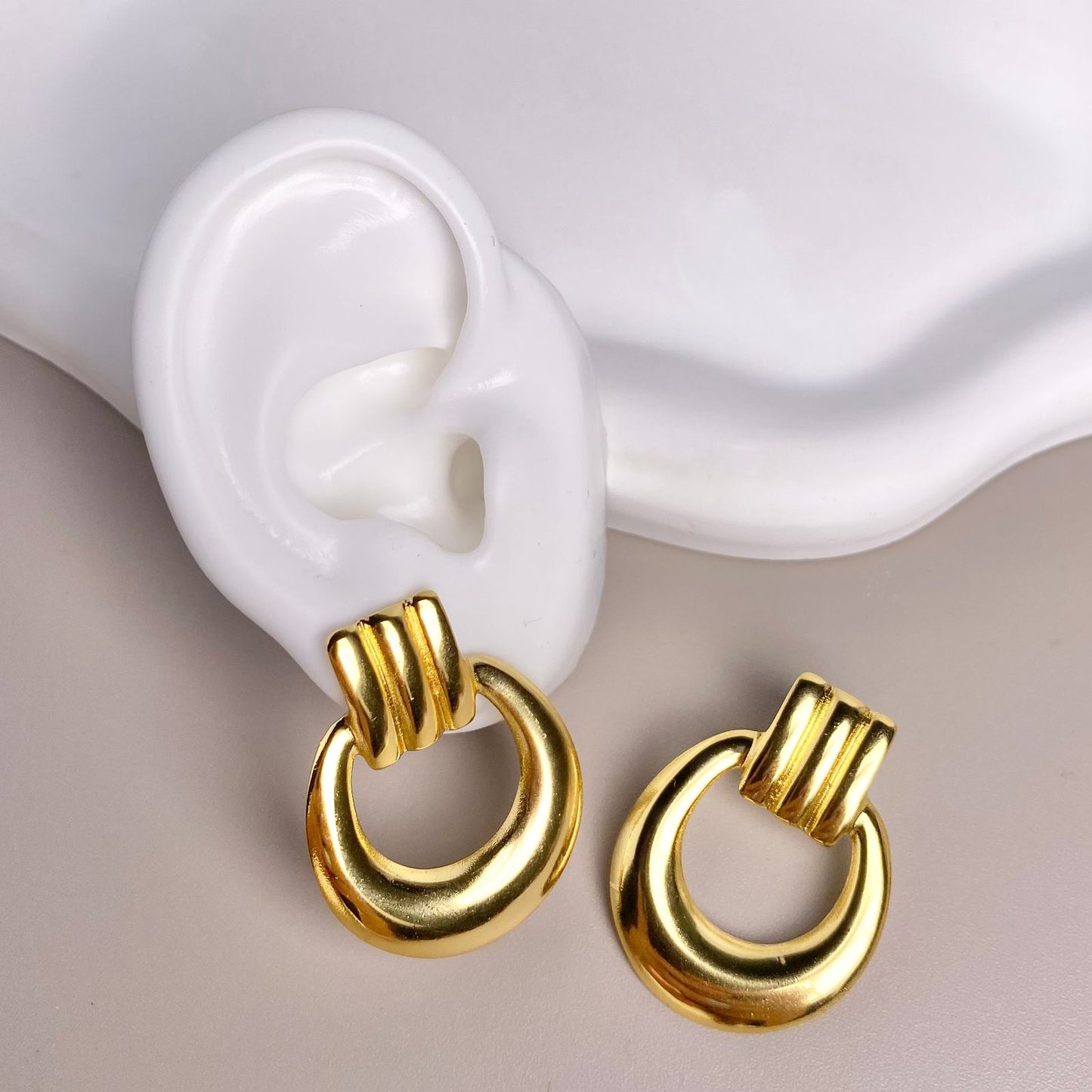 ARETE DORADO