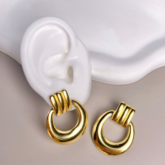 ARETE DORADO
