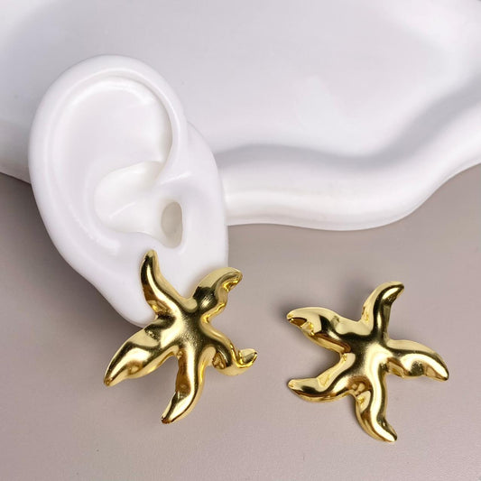 ARETE DORADO