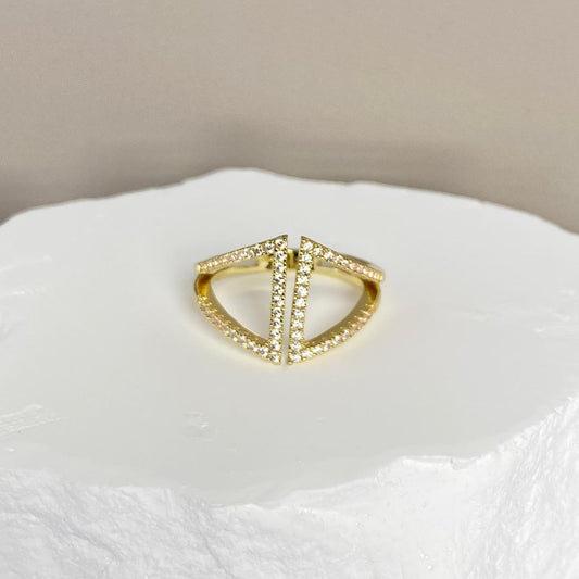 ANILLO CIRCON