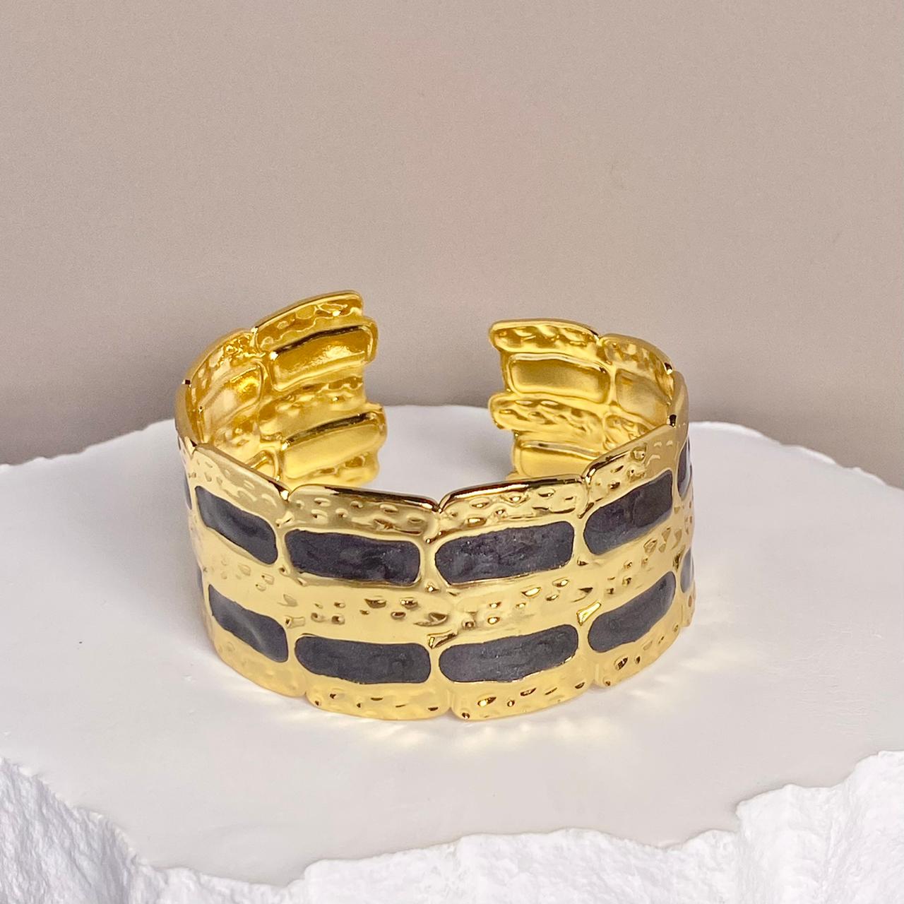 BRAZALETE