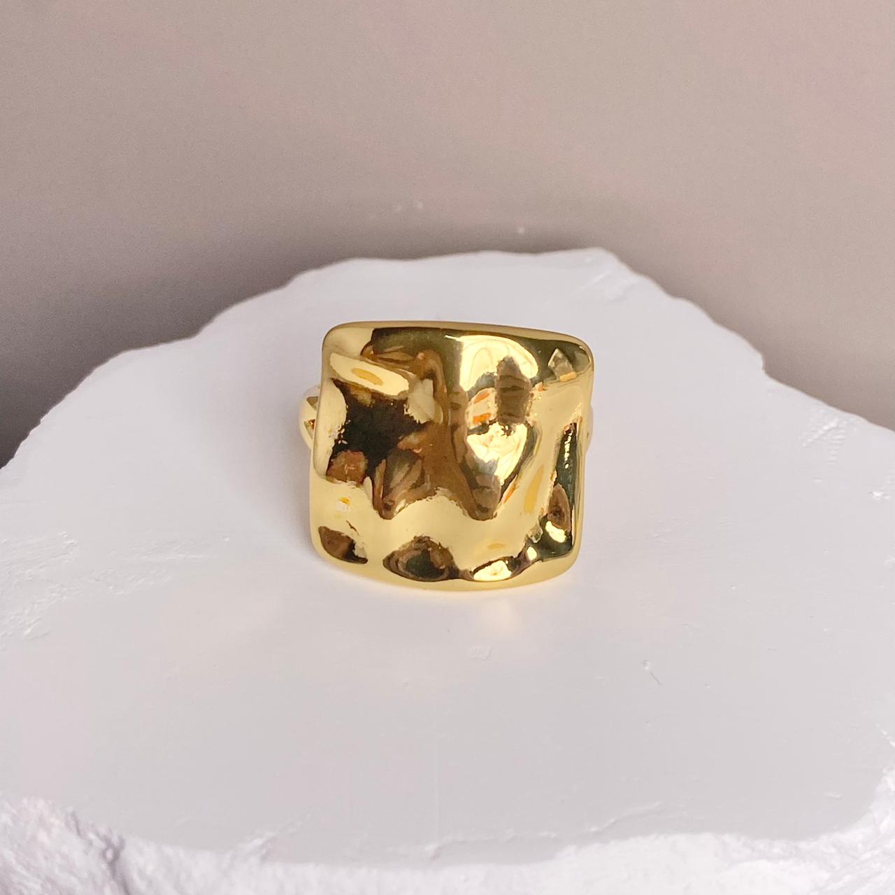 ANILLO