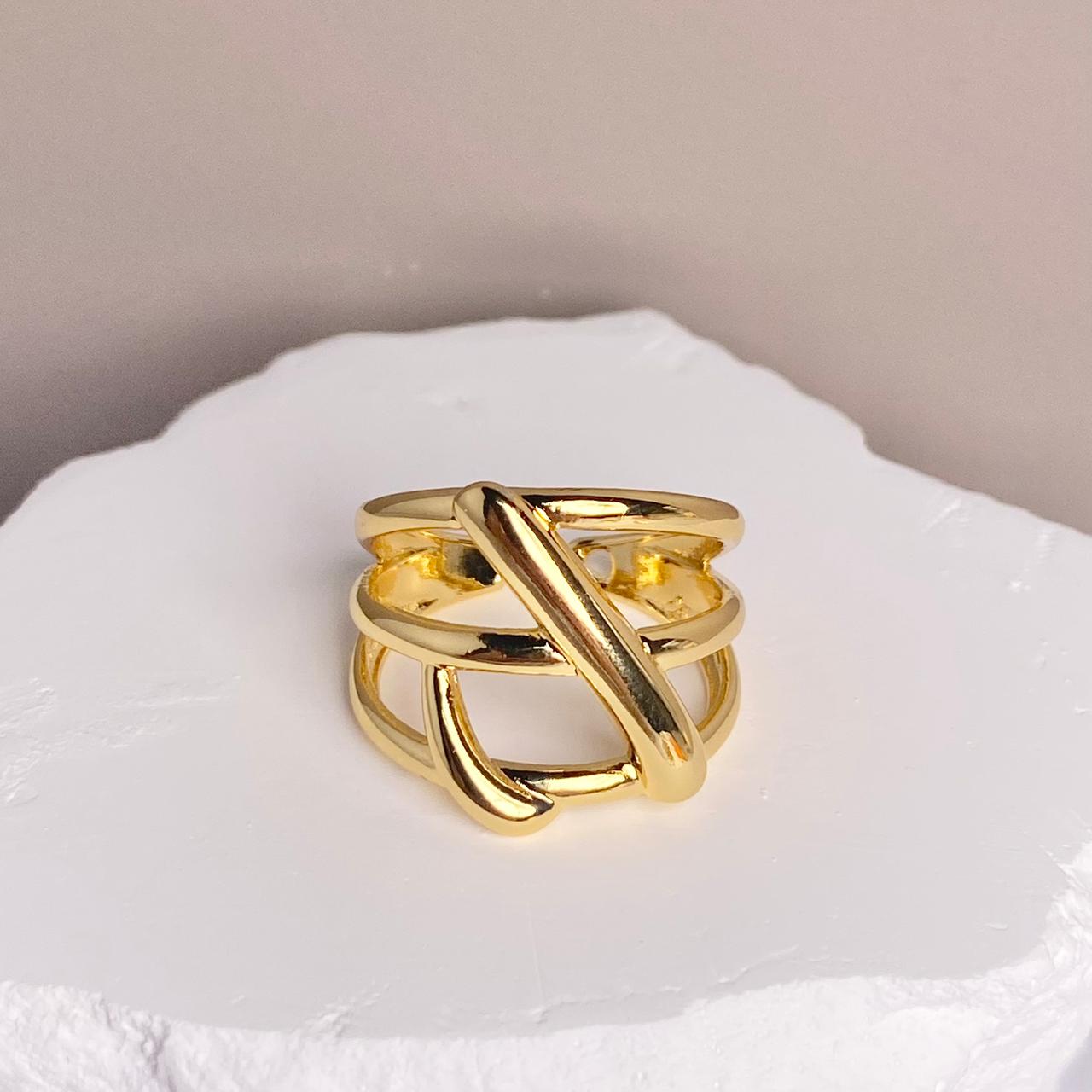 ANILLO