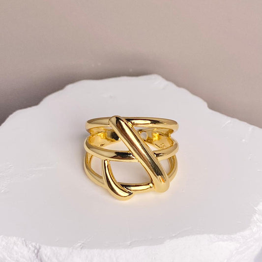 ANILLO