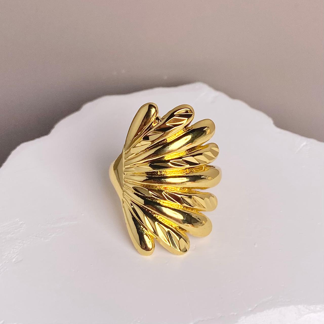 ANILLO