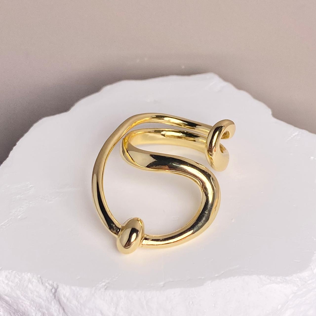 ANILLO