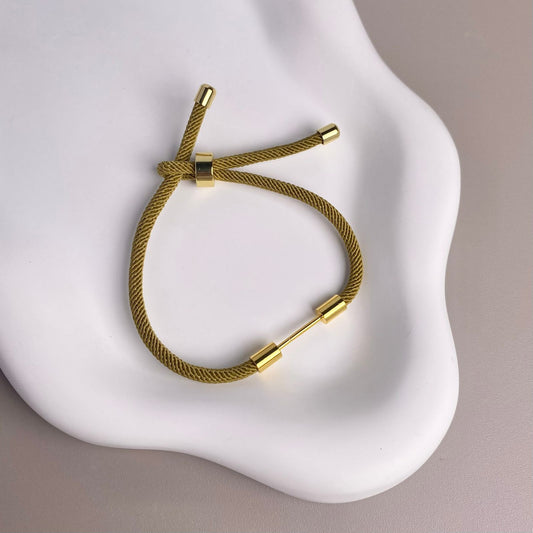 PULSERA ENSAMBLE