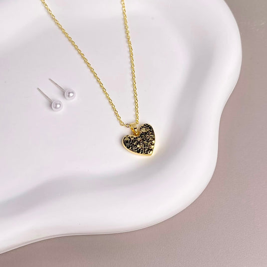 SET CORAZON