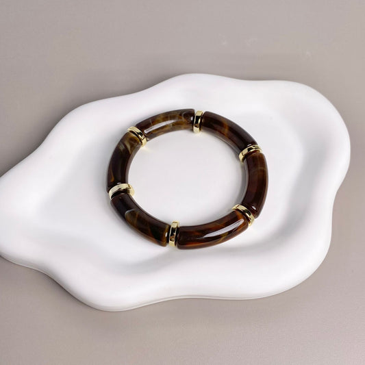 PULSERA CAFE