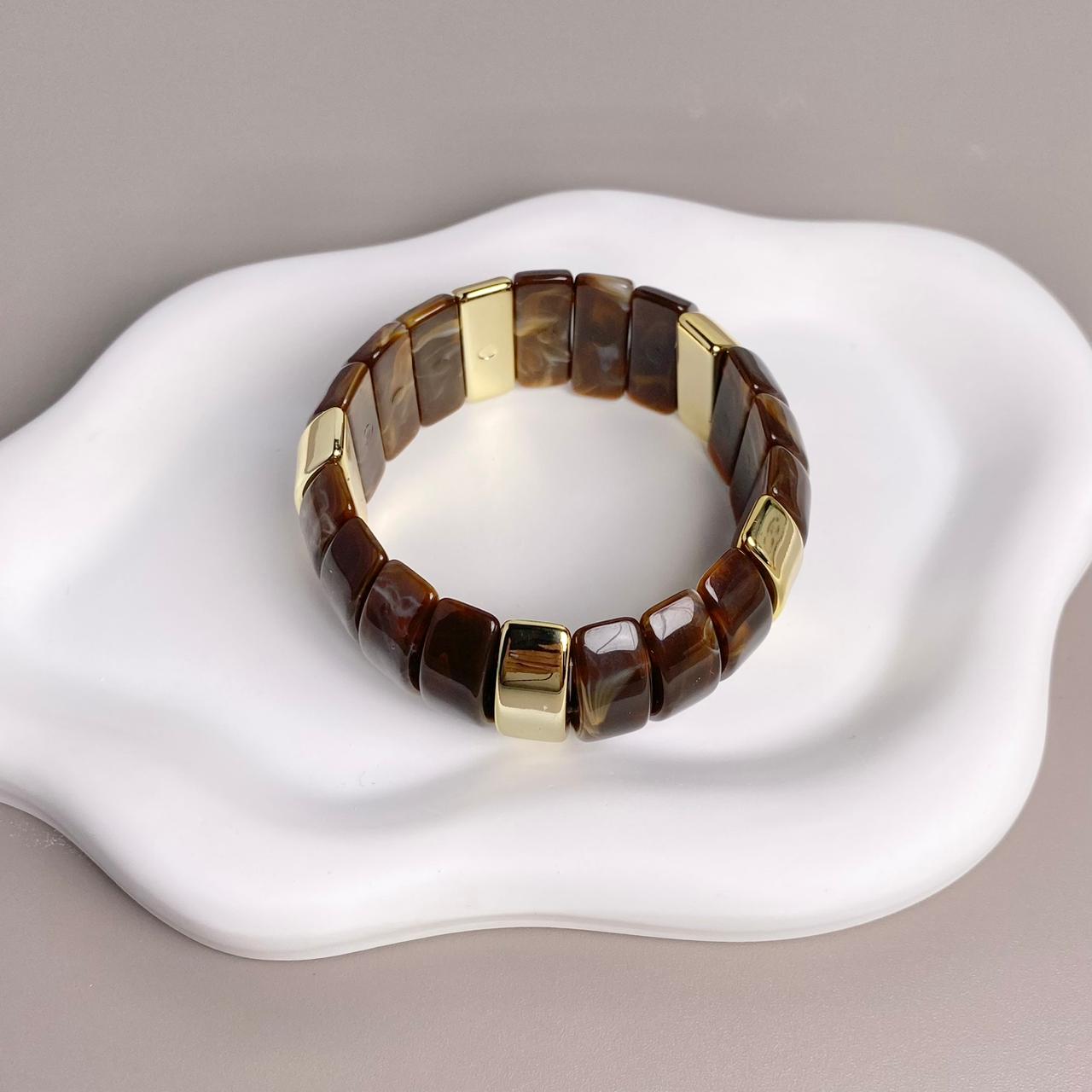 PULSERA CAFE