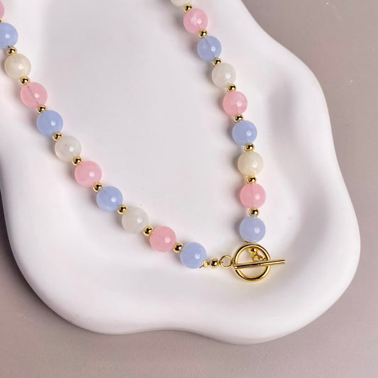 COLLAR COLORES