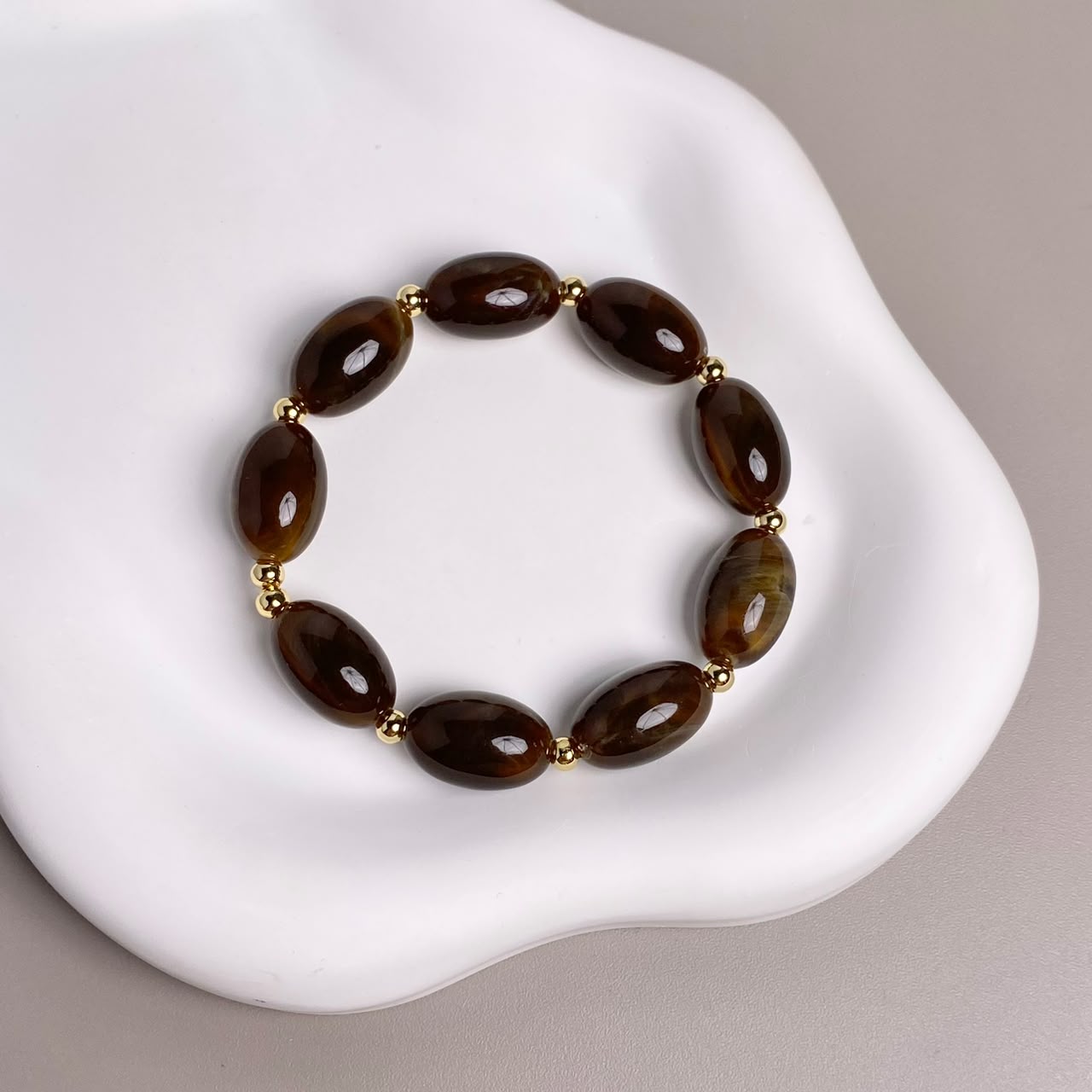PULSERA CAFE