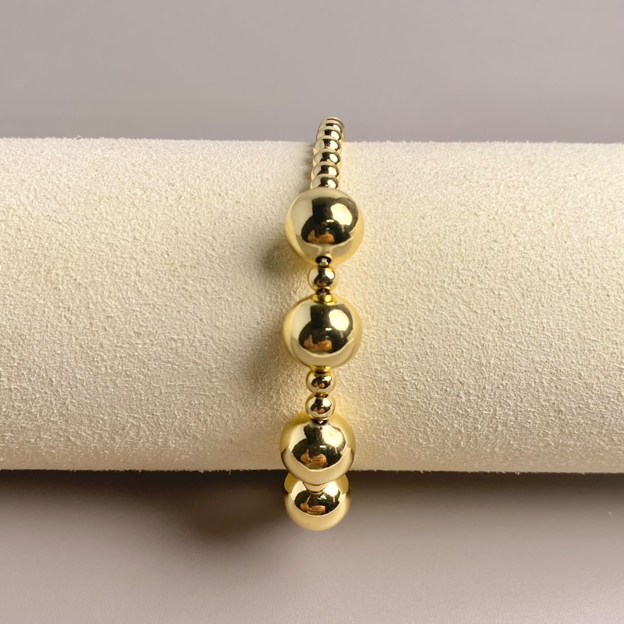 PULSERA BALIN