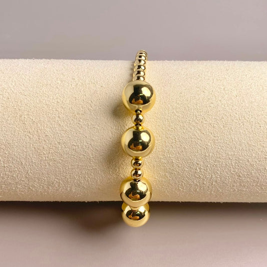 PULSERA BALIN