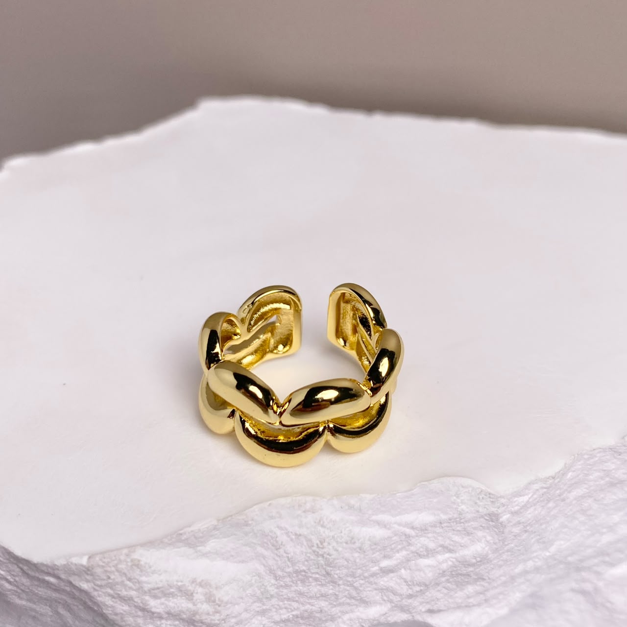 ANILLO