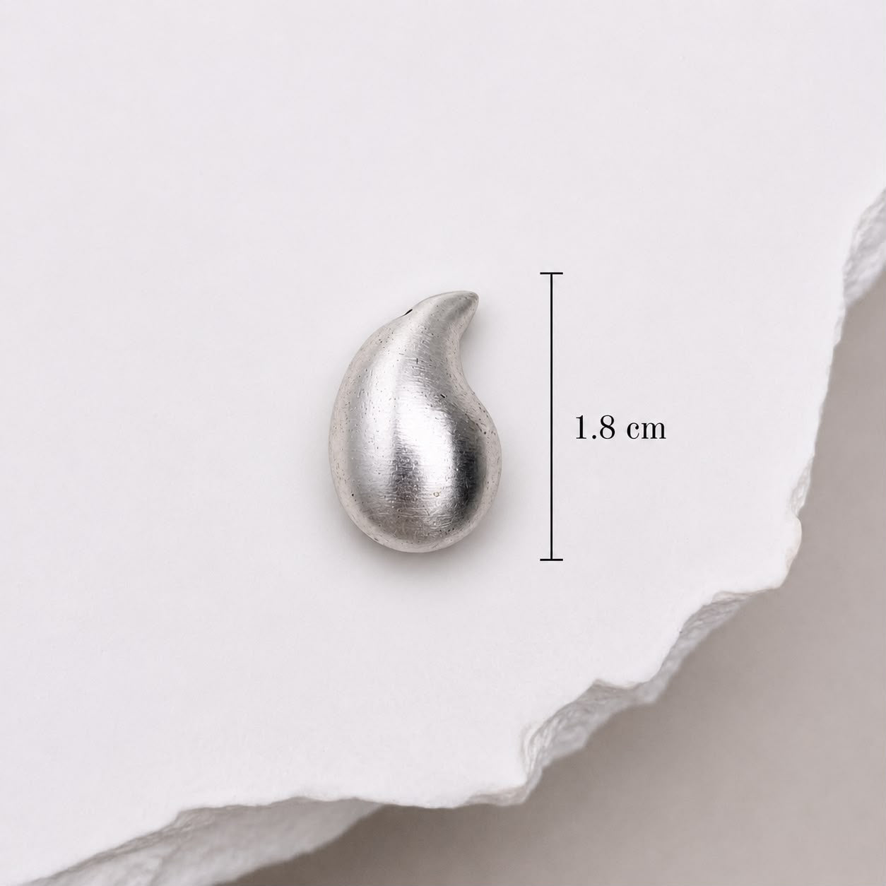 DIJE GOTA
