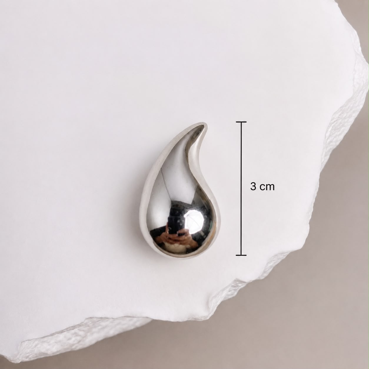 DIJE GOTA