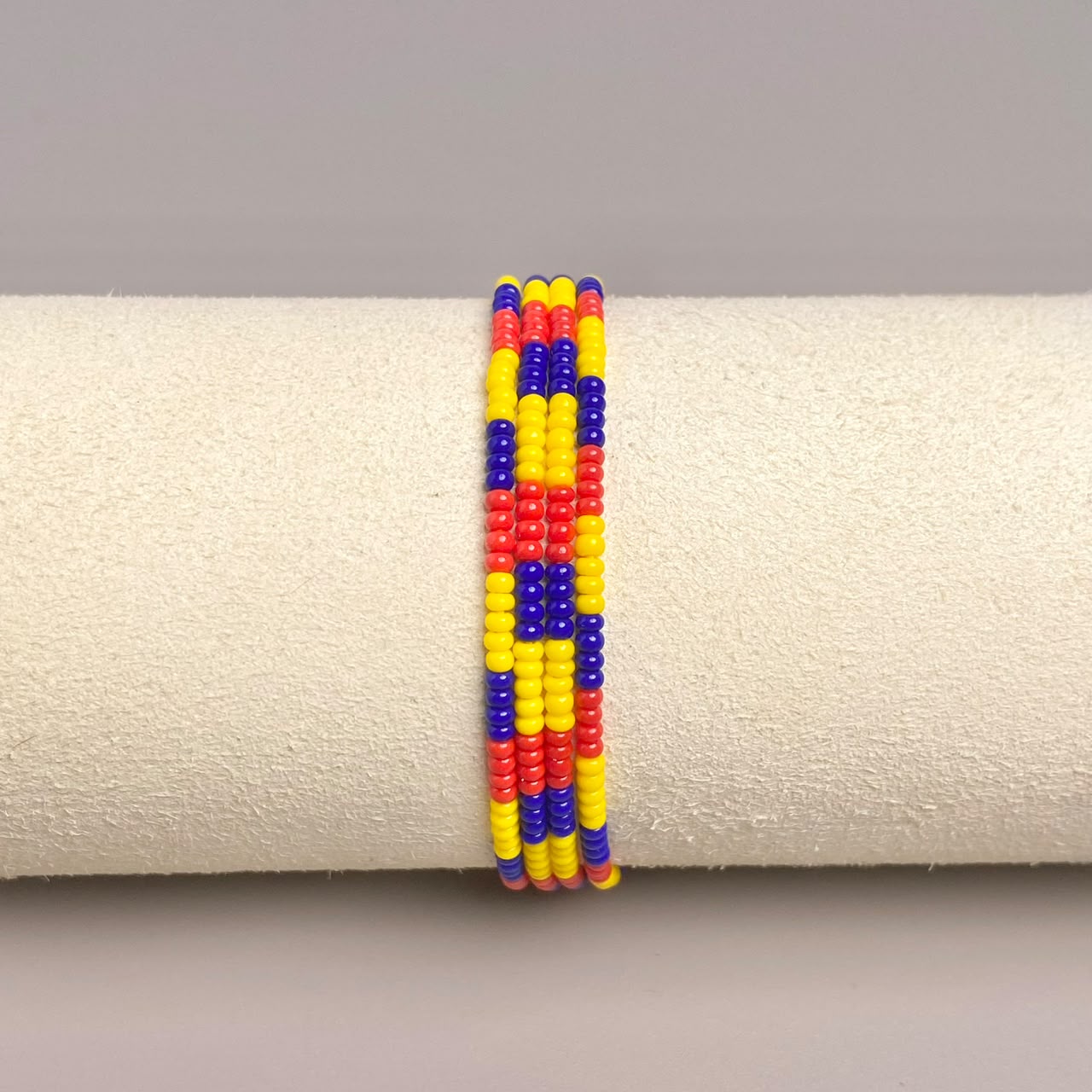 PULSERA COLOMBIA