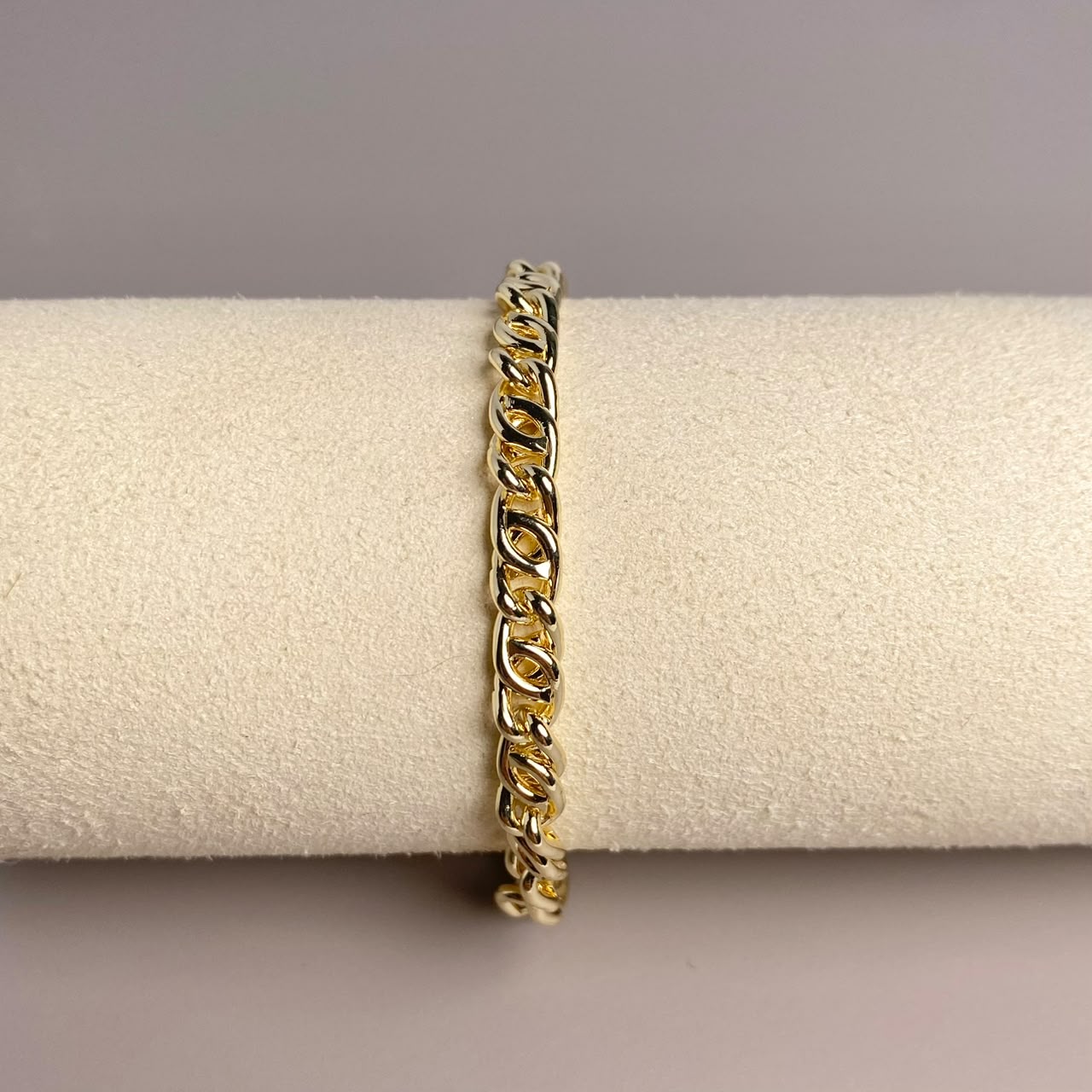PULSERA CARTIER