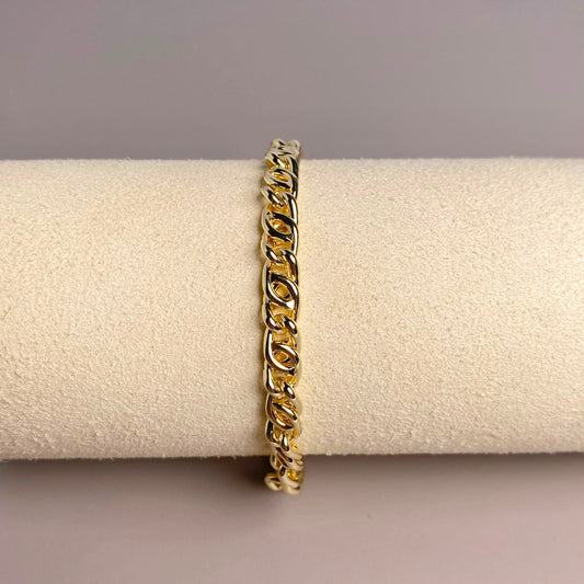 PULSERA CARTIER