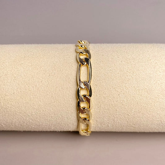 PULSERA CARTIER